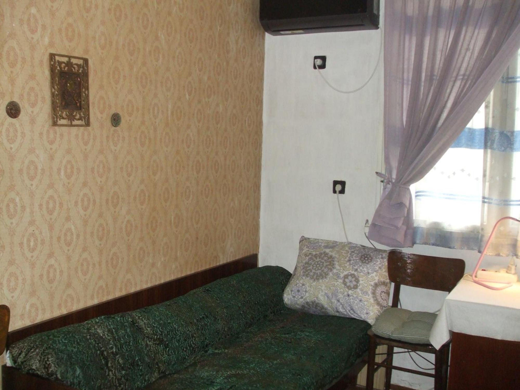 Daneto Apartment Tâgovişte Exterior foto